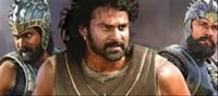 రియల్ ఎస్టేట్ హీరోల మధ్య రానా కార్పొరేట్ సామ్రాజ్యం — ఈ 'బాహుబలి' అసలు నెట్‌వర్త్ సీక్రెట్ ఏంటి?